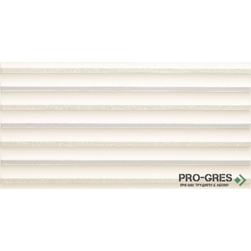 Декор Burano Lines 30.8×60.8 см