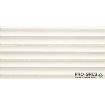 Декор Burano Lines 30.8×60.8 см