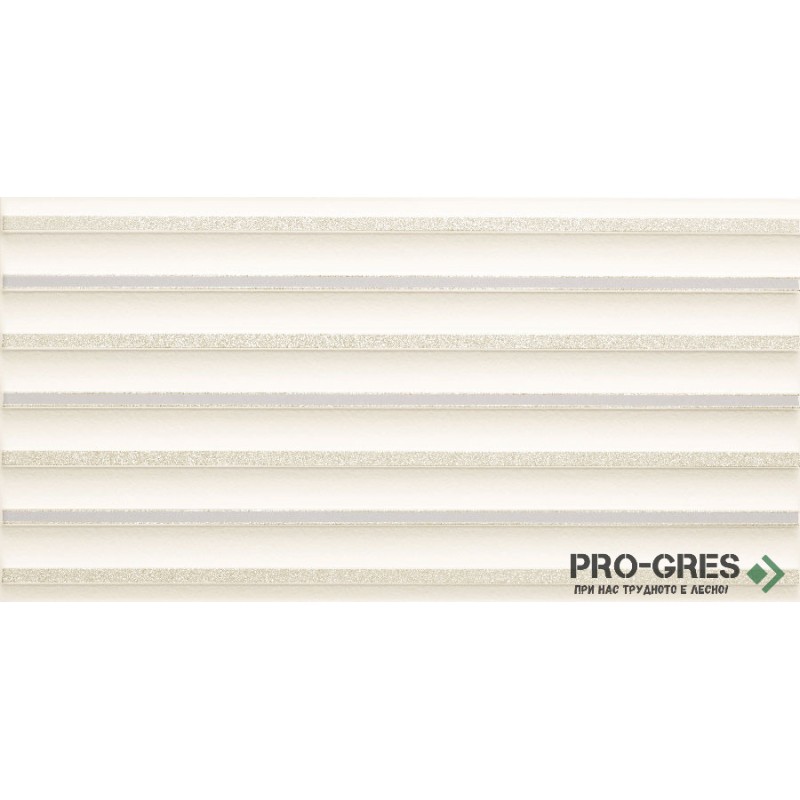 Декор Burano Lines 30.8×60.8 см
