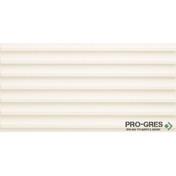 Фаянс Burano Lines STR 30.8×60.8 см