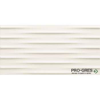 Фаянс Burano Stripes STR 30.8×60.8 см