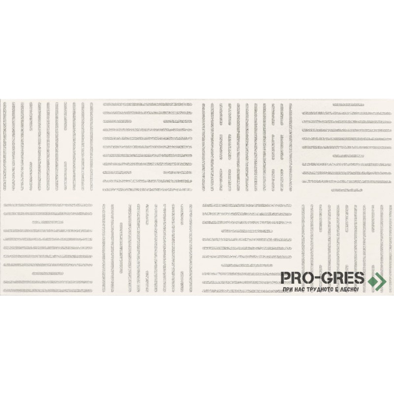 Декор Burano Stripes 30.8×60.8 см