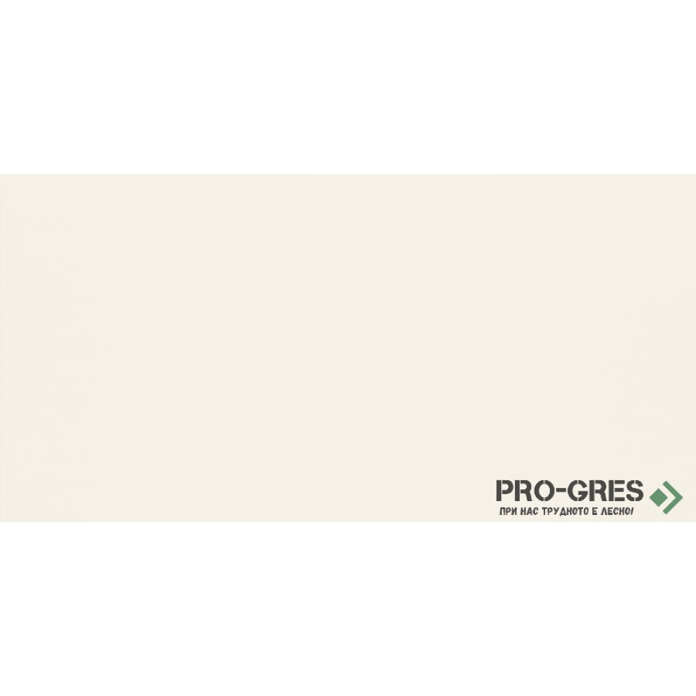Фаянс Burano White 30.8×60.8 см