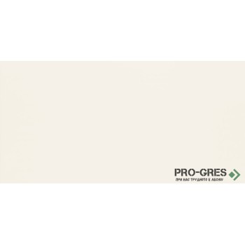 Фаянс Burano White 30.8×60.8 см