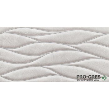 Декор CAMILIA WHITE 30,8х60,8 см Декор CAMILIA WHITE 30,8х60,8 см
