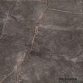 Плочки за баня TUBADZIN Camilia 30.8х60.8 см Плочки за баня TUBADZIN Camilia 30.8х60.8 см