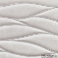 Плочки за баня TUBADZIN Camilia 30.8х60.8 см Плочки за баня TUBADZIN Camilia 30.8х60.8 см
