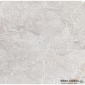 Плочки за баня TUBADZIN Camilia 30.8х60.8 см Плочки за баня TUBADZIN Camilia 30.8х60.8 см