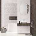 Плочки за баня TUBADZIN Camilia 30.8х60.8 см Плочки за баня TUBADZIN Camilia 30.8х60.8 см