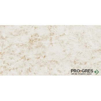 Фаянс Caramel Ivory 59,8x119,8 см Фаянс Caramel Ivory 59,8x119,8 см