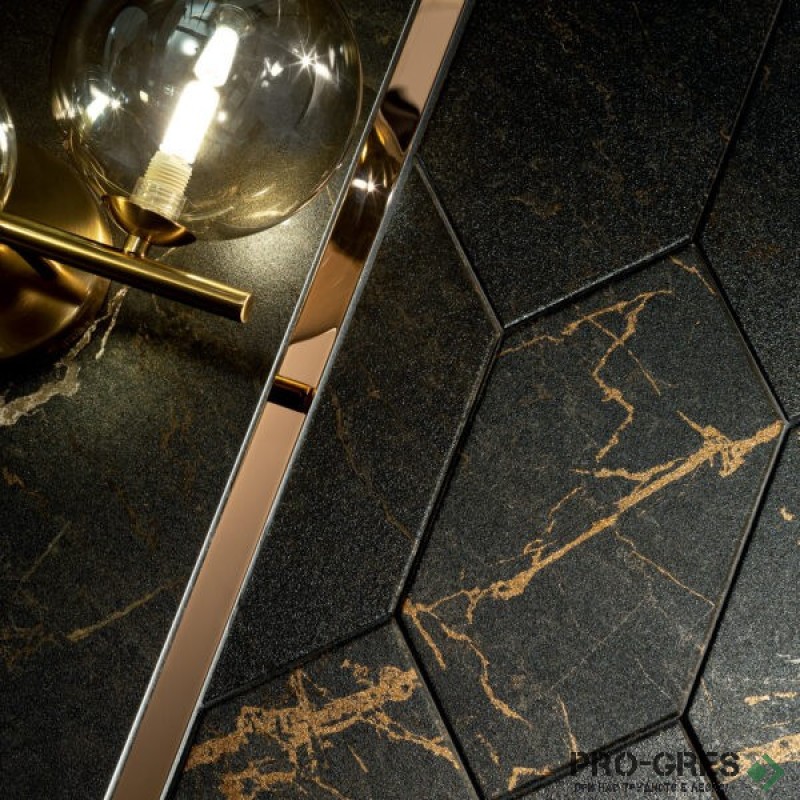 Плочки за баня TUBADZIN Caramel 59,8x119,8 см Плочки за баня TUBADZIN Caramel 59,8x119,8 см