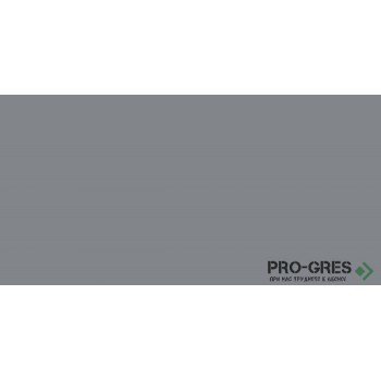 Гранитогрес Cielo e Terra Grafite Mat 59.8×119.8 см