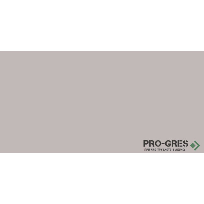 Гранитогрес Cielo e Terra Marrone Mat 59.8×119.8 см