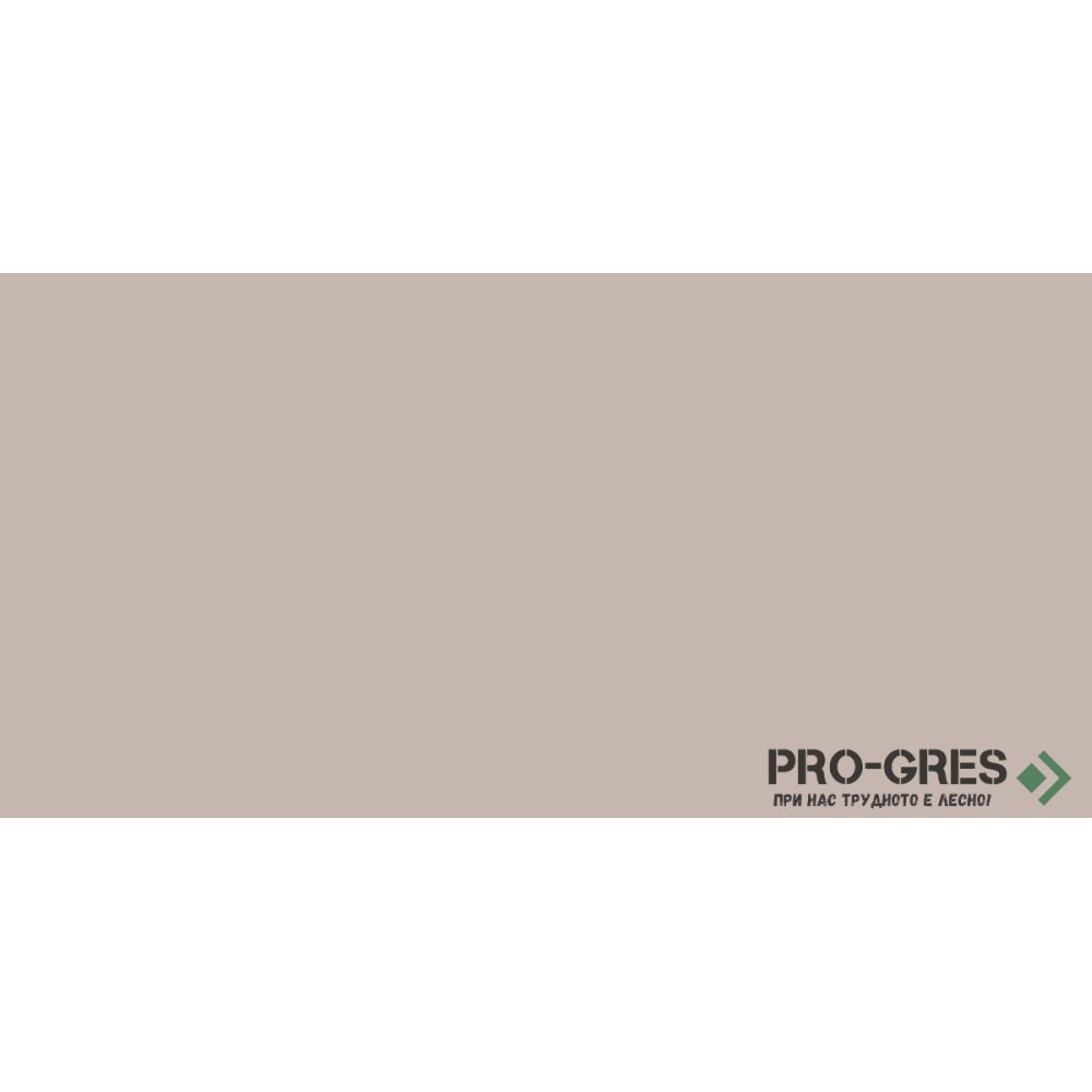 Фаянс Colour Beige Mat 29.8×59.8см