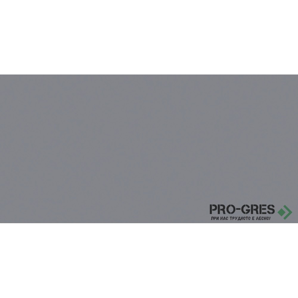 Фаянс Colour Grafite Mat 29.8×59.8см