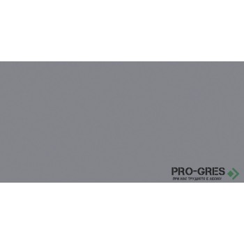 Фаянс Colour Grafite Mat 29.8×59.8см