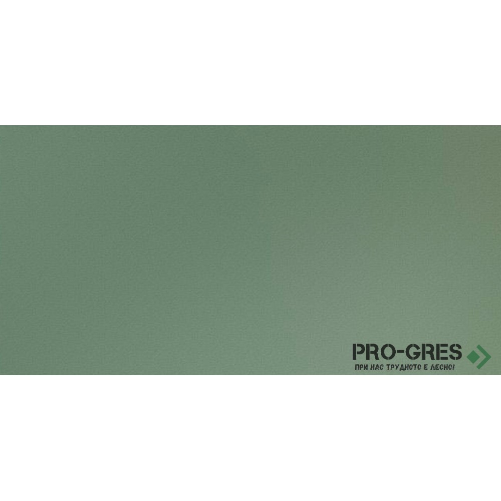 Фаянс Colour Verde Mat 29.8×59.8см
