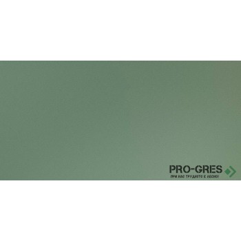Фаянс Colour Verde Mat 29.8×59.8см