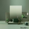 Плочки за баня TUBADZIN COLOUR 29.8*59.8см Плочки за баня TUBADZIN COLOUR 29.8*59.8см