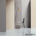 Плочки за баня TUBADZIN COLOUR 29.8*59.8см Плочки за баня TUBADZIN COLOUR 29.8*59.8см