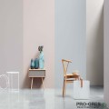 Плочки за баня TUBADZIN COLOUR 29.8*59.8см Плочки за баня TUBADZIN COLOUR 29.8*59.8см