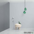 Плочки за баня TUBADZIN COLOUR 29.8*59.8см Плочки за баня TUBADZIN COLOUR 29.8*59.8см