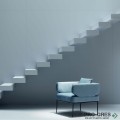 Плочки за баня TUBADZIN COLOUR 29.8*59.8см Плочки за баня TUBADZIN COLOUR 29.8*59.8см