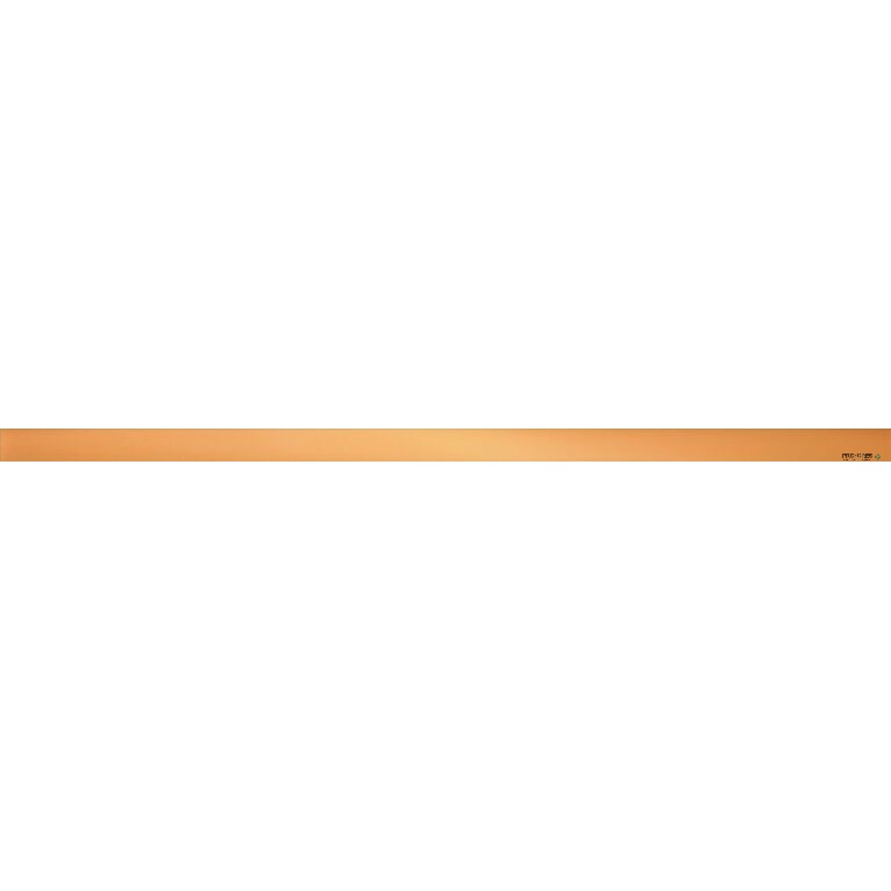 Пура Copper Glossy 2.3×60.8 см