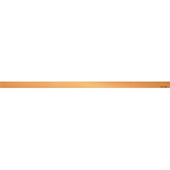 Пура Copper Glossy 2.3×60.8 см