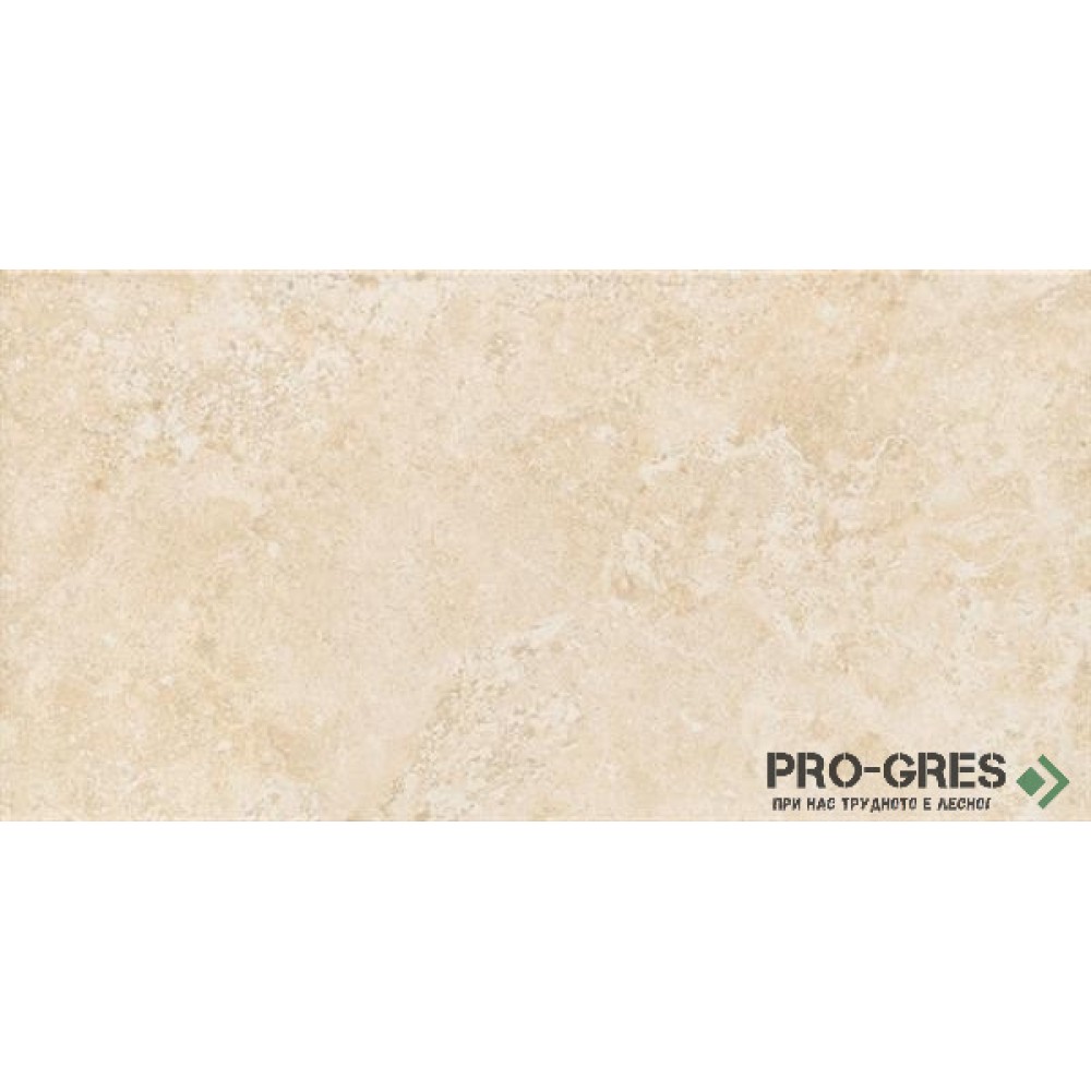 Фаянс Credo Beige 30.8×60.8 см