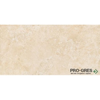Фаянс Credo Beige 30.8×60.8 см