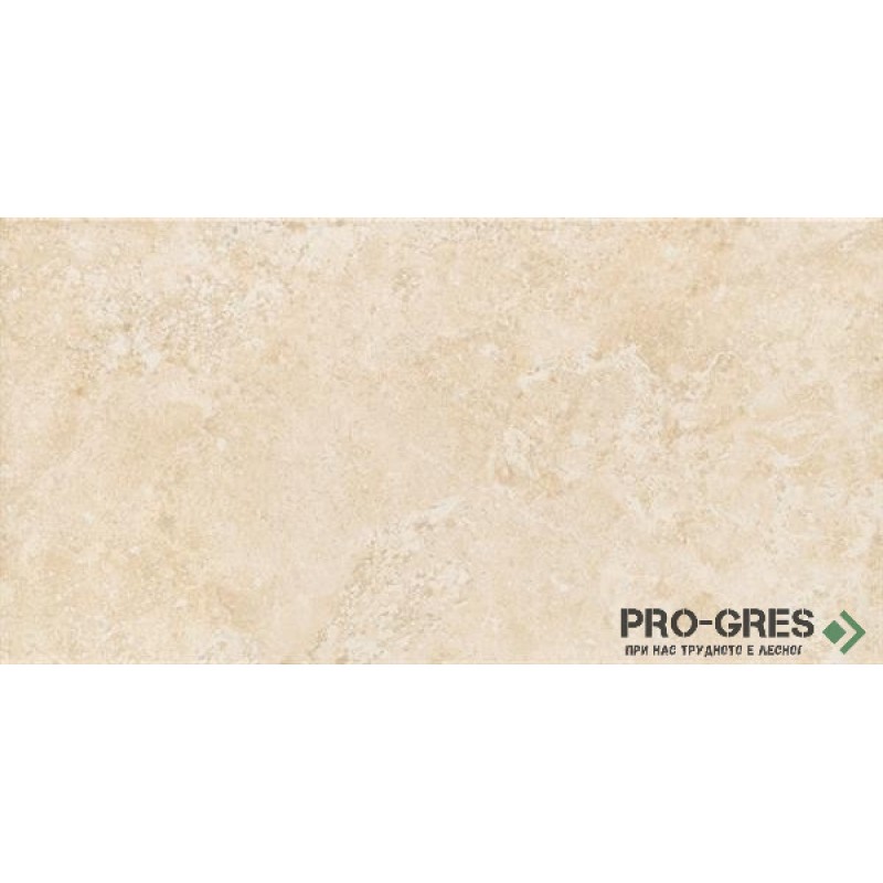 Фаянс Credo Beige 30.8×60.8 см