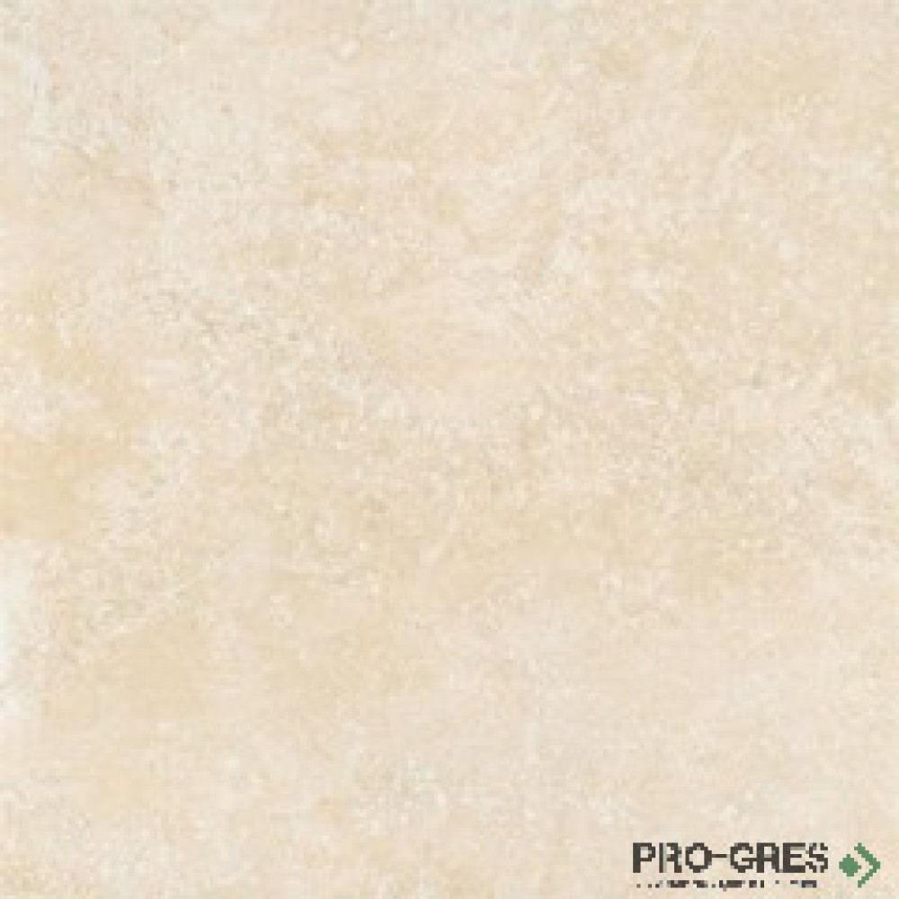 Гранитогрес Credo Beige 59,8х59,8 см