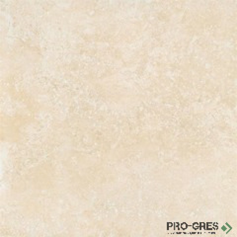 Гранитогрес Credo Beige 59,8х59,8 см