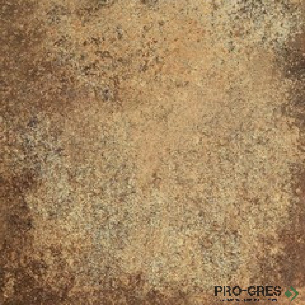 Гранитогрес Credo Brown 59,8х59,8 см