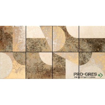 Декор Credo Geo 30,8х60,8 см