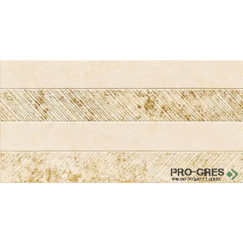 Декор Credo Lines 30,8х60,8 см