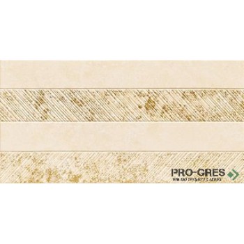 Декор Credo Lines 30,8х60,8 см