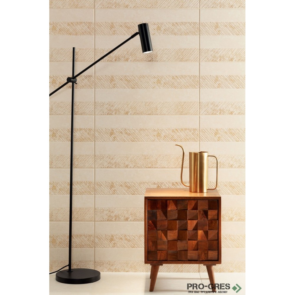 Плочки за баня TUBADZIN Credo 30.8×60.8 см Плочки за баня TUBADZIN Credo 30.8×60.8 см