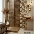 Плочки за баня TUBADZIN Credo 30.8×60.8 см Плочки за баня TUBADZIN Credo 30.8×60.8 см