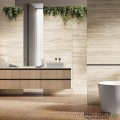 Плочки за баня TUBADZIN CROTONE 32.8*89.8 см Плочки за баня TUBADZIN CROTONE 32.8*89.8 см