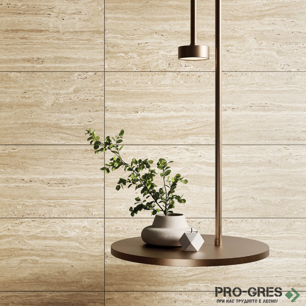 Плочки за баня TUBADZIN CROTONE 32.8*89.8 см Плочки за баня TUBADZIN CROTONE 32.8*89.8 см