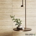 Плочки за баня TUBADZIN CROTONE 32.8*89.8 см Плочки за баня TUBADZIN CROTONE 32.8*89.8 см