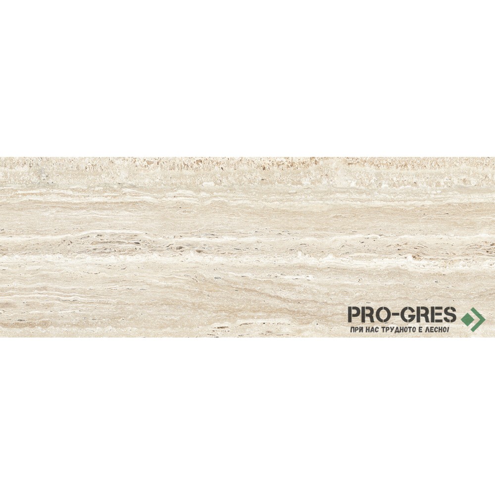 Фаянс Crotone Mat 32,8 x 89,8 см