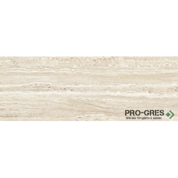Фаянс Crotone Mat 32,8 x 89,8 см