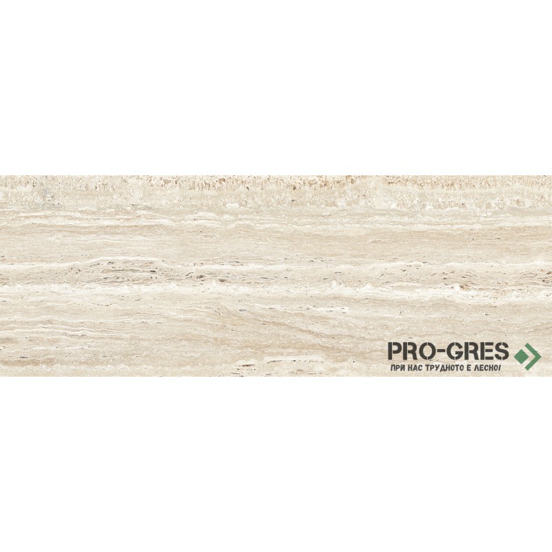 Фаянс Crotone Mat 32,8 x 89,8 см