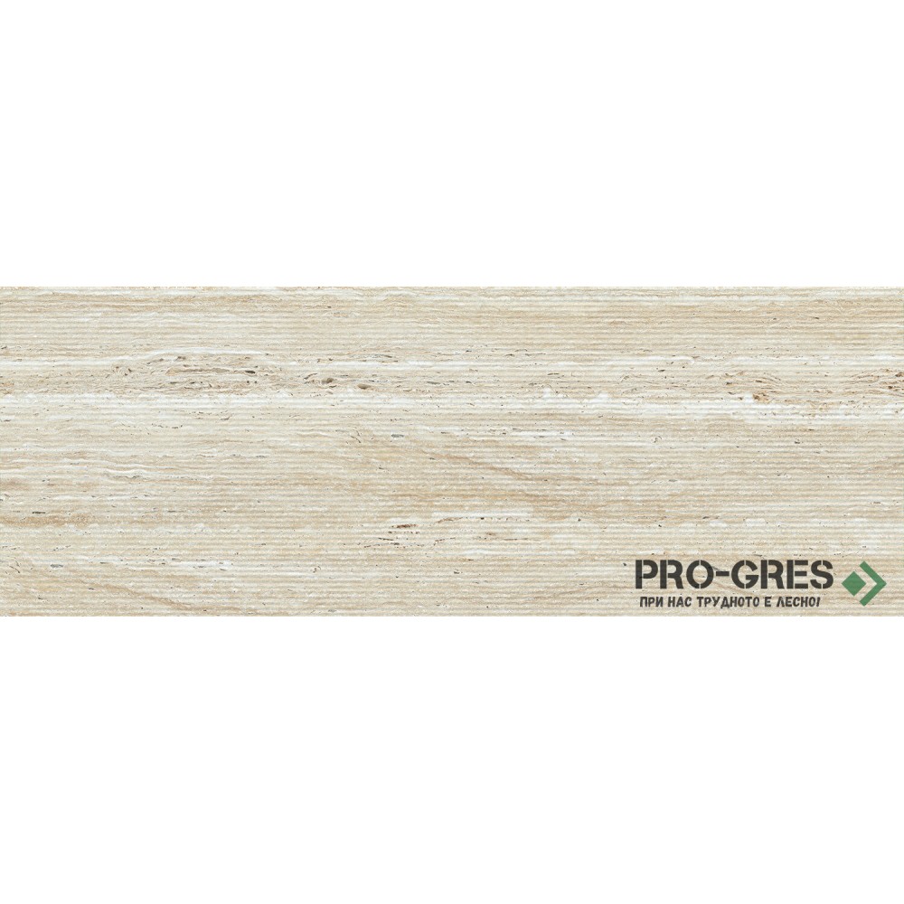 Фаянс Crotone STR Mat 32,8 x 89,8 см
