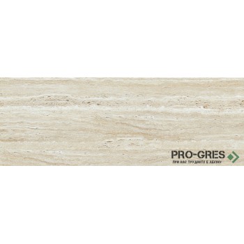 Фаянс Crotone STR Mat 32,8 x 89,8 см
