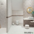 Плочки за баня TUBADZIN Dover 30.8×60.8 см Плочки за баня TUBADZIN Dover 30.8×60.8 см