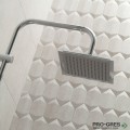 Плочки за баня TUBADZIN Dover 30.8×60.8 см Плочки за баня TUBADZIN Dover 30.8×60.8 см